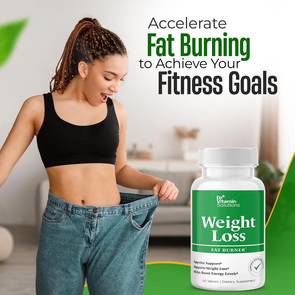 fat-burner-for-women-men-weight-loss-sup-6.jpg