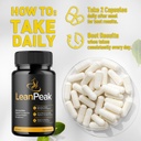 2-pack-lean-peak-capsules-advanced-formu-5.jpg
