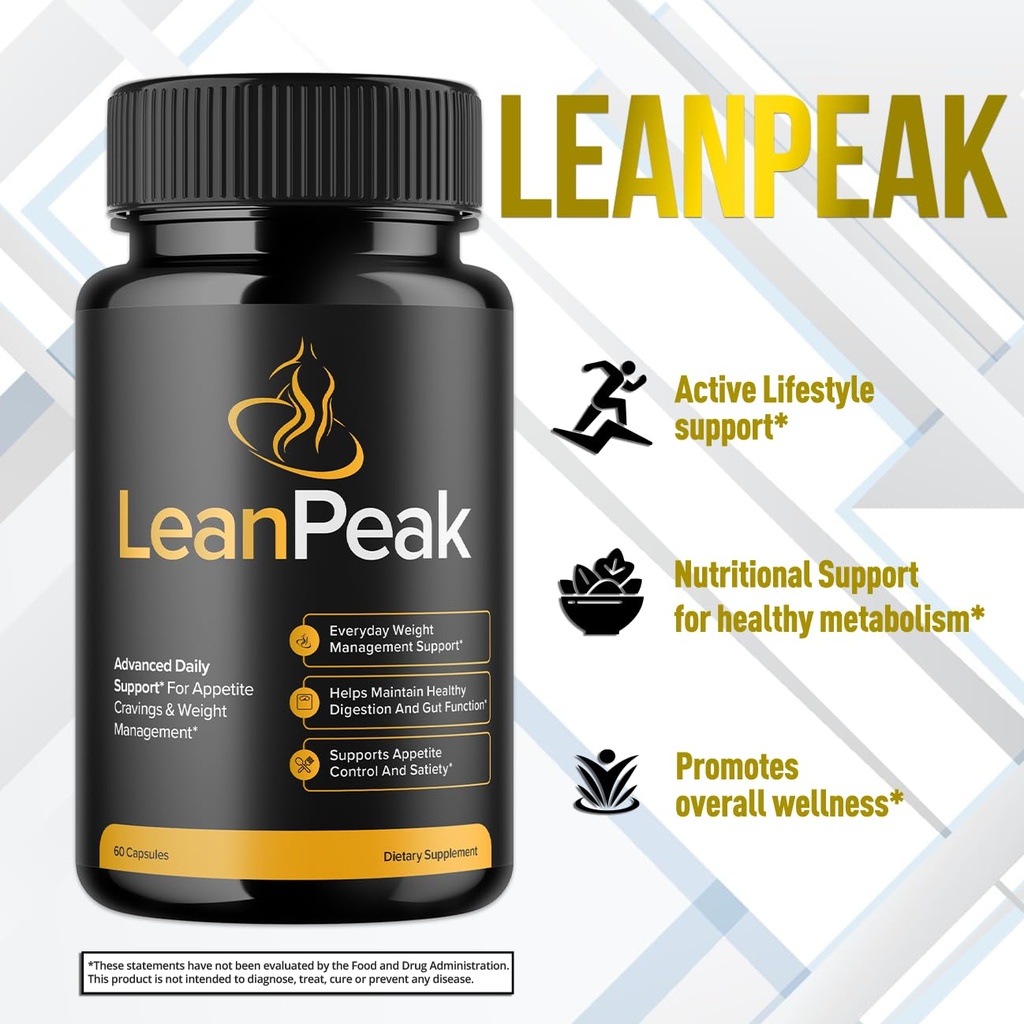 2-pack-lean-peak-capsules-advanced-formu-4.jpg