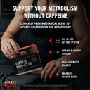 gnc-amp-ripped-non-stim-vitapak-clinical-3.jpg