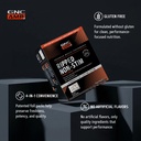 gnc-amp-ripped-non-stim-vitapak-clinical-5.jpg