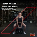 gnc-amp-ripped-non-stim-vitapak-clinical-4.jpg