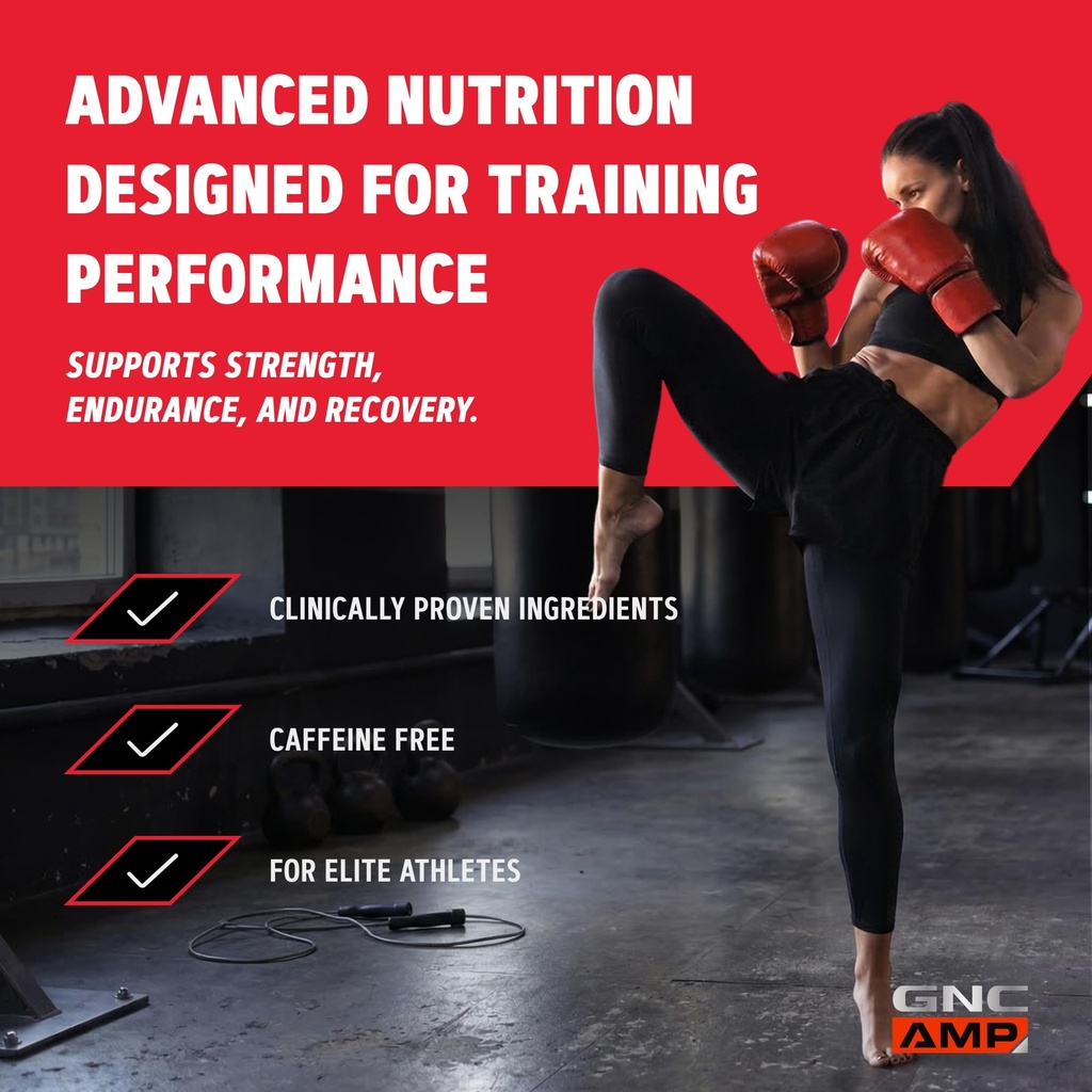 gnc-amp-ripped-non-stim-vitapak-clinical-2.jpg