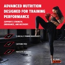 gnc-amp-ripped-non-stim-vitapak-clinical-2.jpg