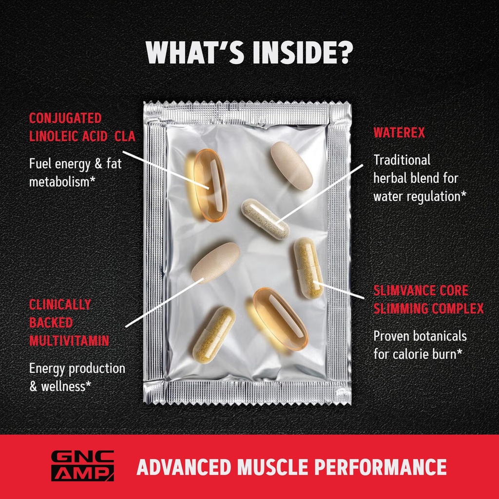 gnc-amp-ripped-non-stim-vitapak-clinical-6.jpg