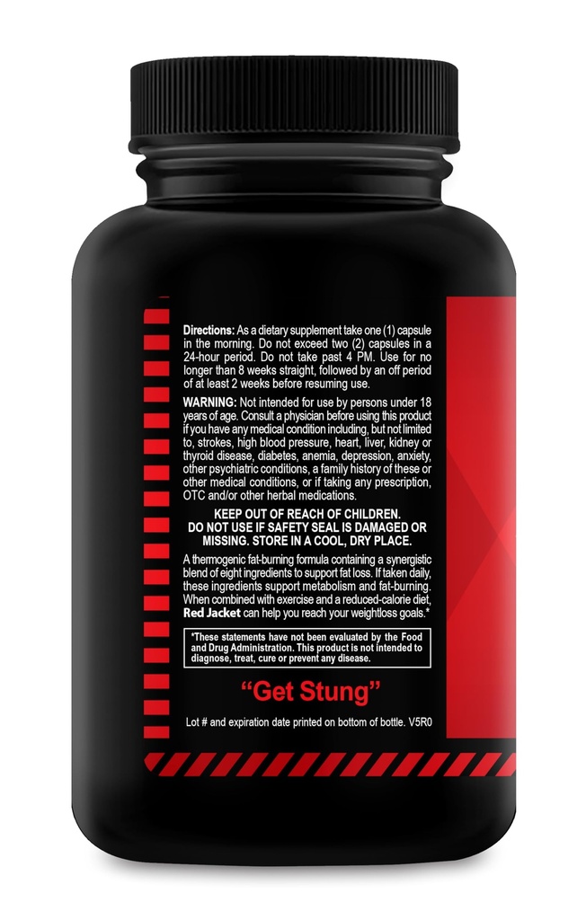 red-jacket-thermogenic-fat-burner-advanc-2.jpg