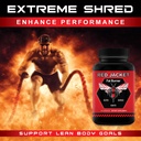 red-jacket-thermogenic-fat-burner-advanc-5.jpg