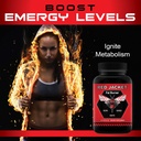 red-jacket-thermogenic-fat-burner-advanc-4.jpg