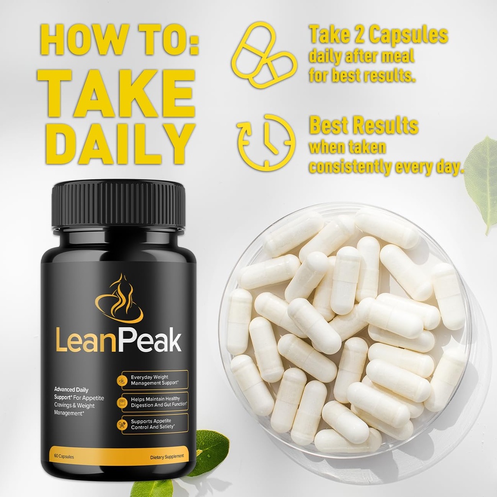 lean-peak-capsules-advanced-formula-lean-5.jpg