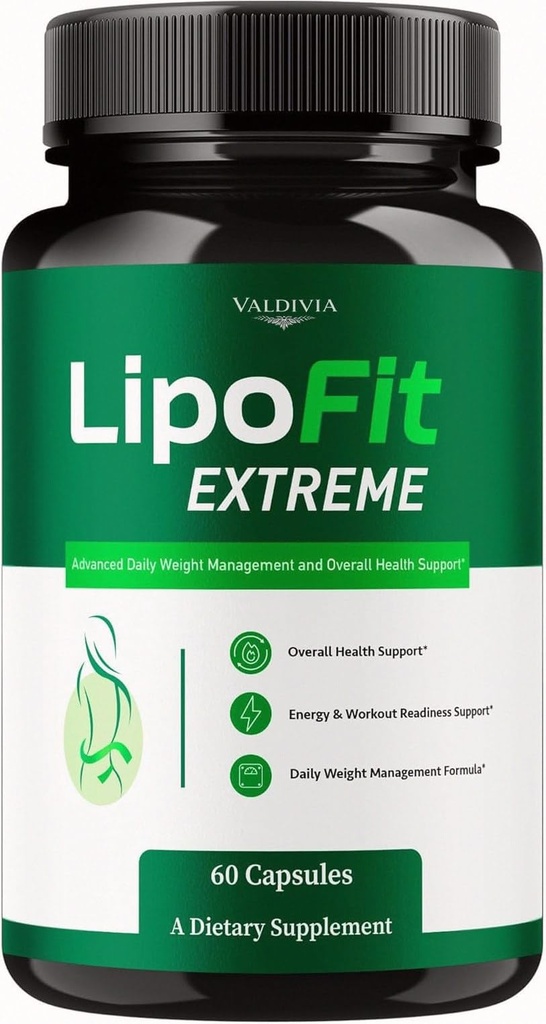 dietary-supplement-extreme-capsules-offi-2.jpg