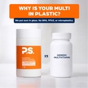 ps-longevity-supplements-methylated-mult-4.jpg