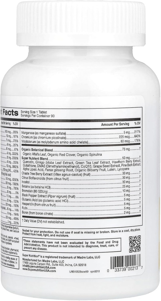 supernutrition-simplyone-multi-vitamin-f-3.jpg