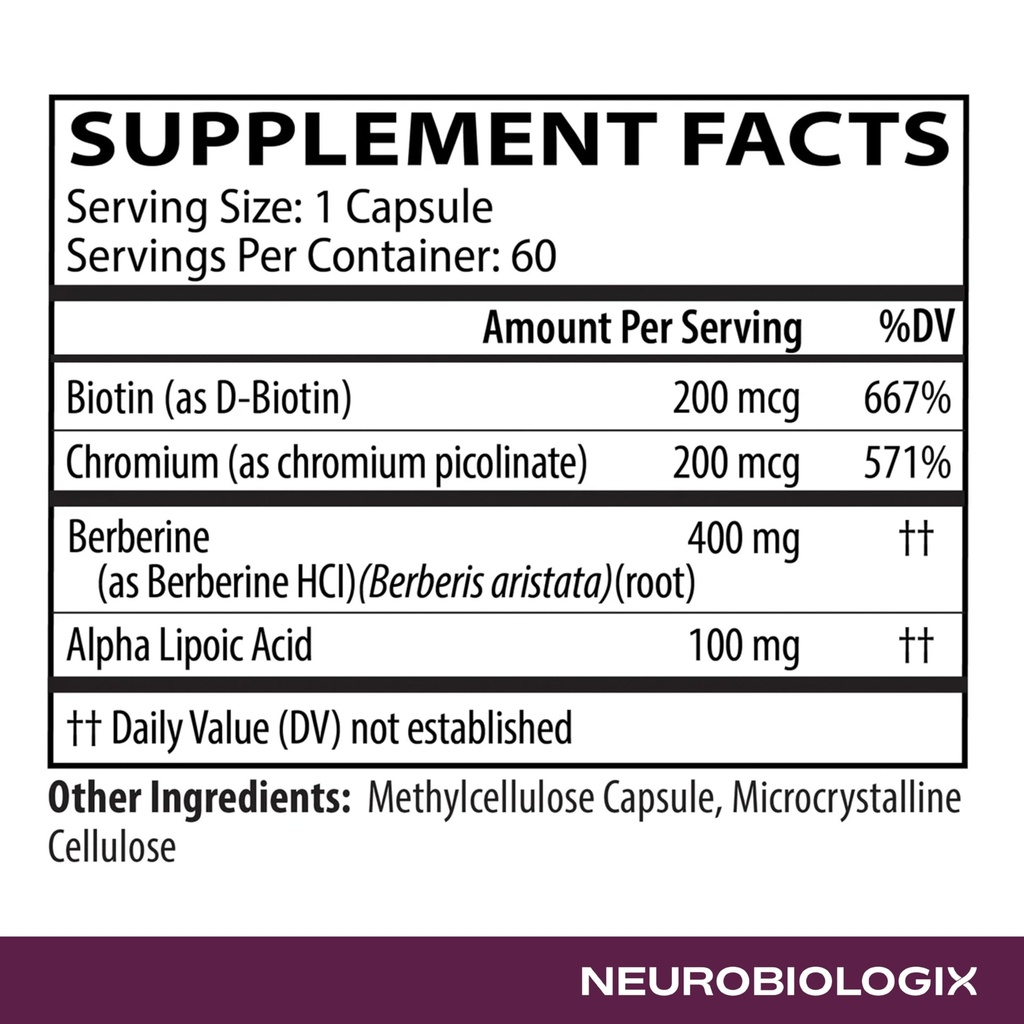 neurobiologix-berberine-complex-metaboli-4.jpg