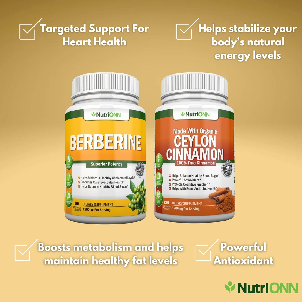 nutrionn-berberine-capsules-organic-ceyl-2.jpg