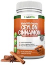 nutrionn-berberine-capsules-organic-ceyl-5.jpg