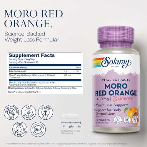 solaray-moro-red-orange-and-berberine-bu-2.jpg