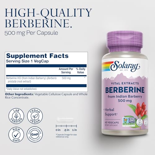 solaray-moro-red-orange-and-berberine-bu-3.jpg