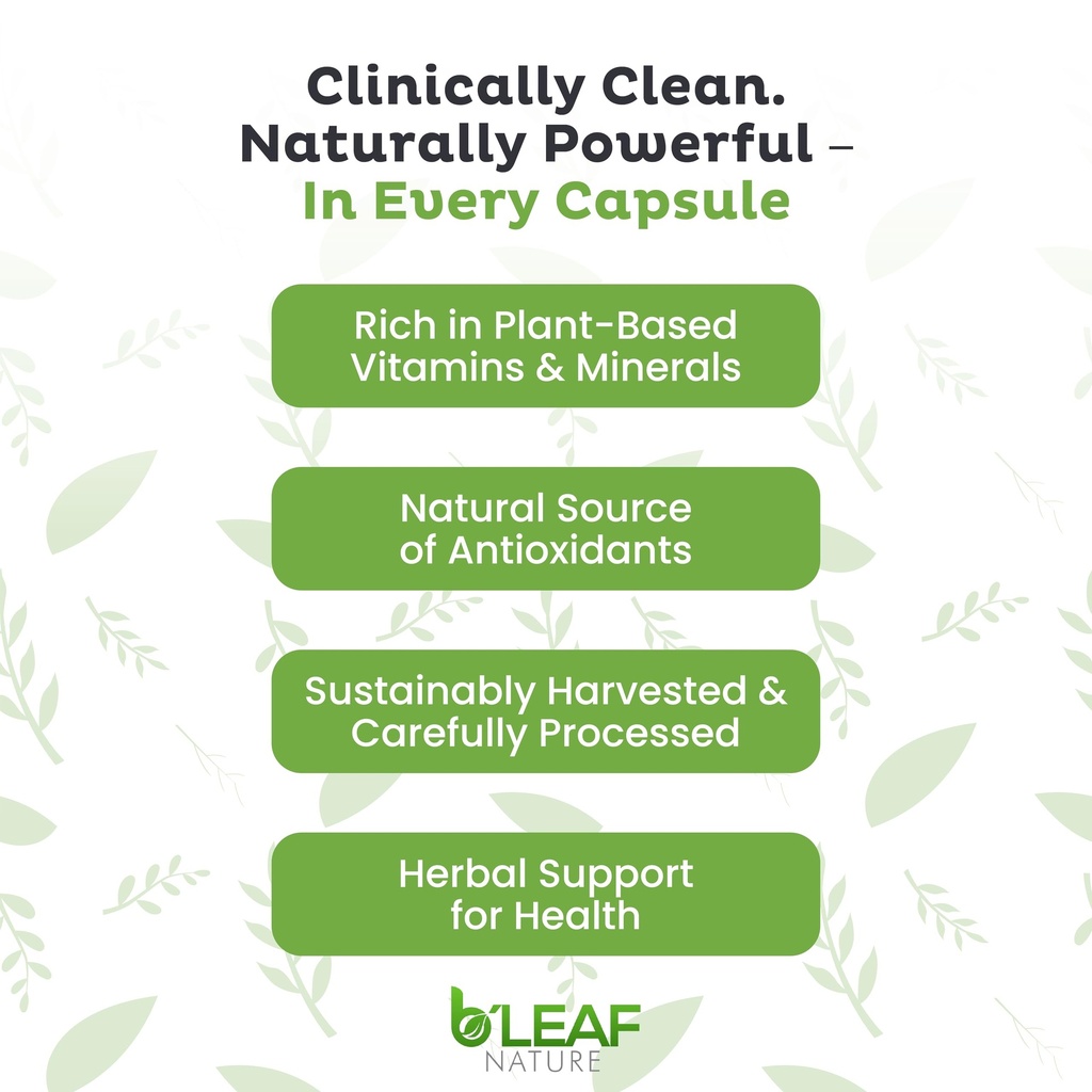 b-leaf-nature-moringa-berberine-bundle-n-5.jpg