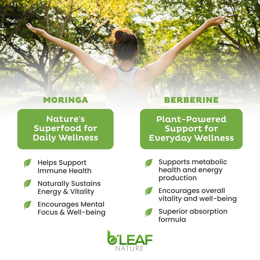 b-leaf-nature-moringa-berberine-bundle-n-4.jpg