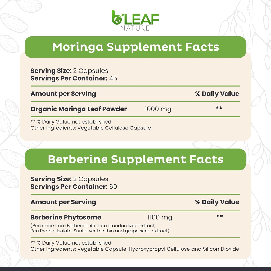 b-leaf-nature-moringa-berberine-bundle-n-2.jpg