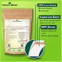 immunity-booster-ayurvedic-berberine-ext-5.jpg