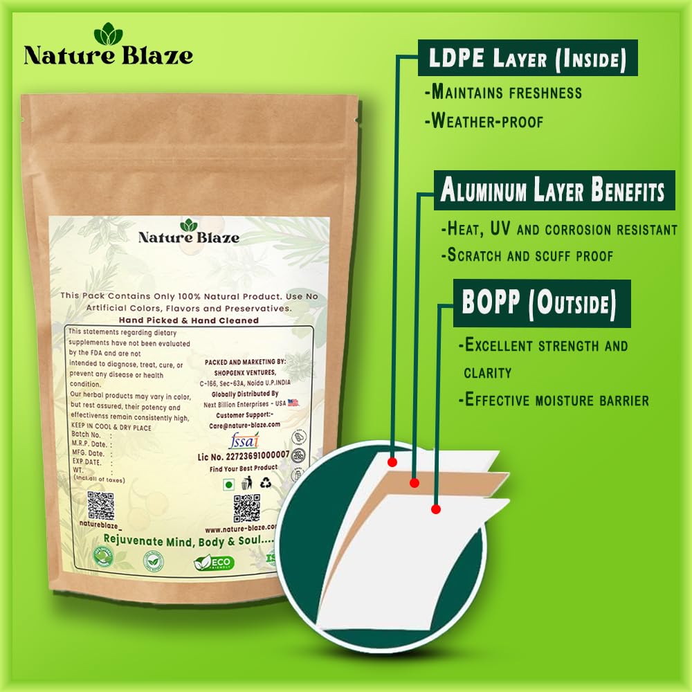 berberine-extract-powder-100-grams-5.jpg