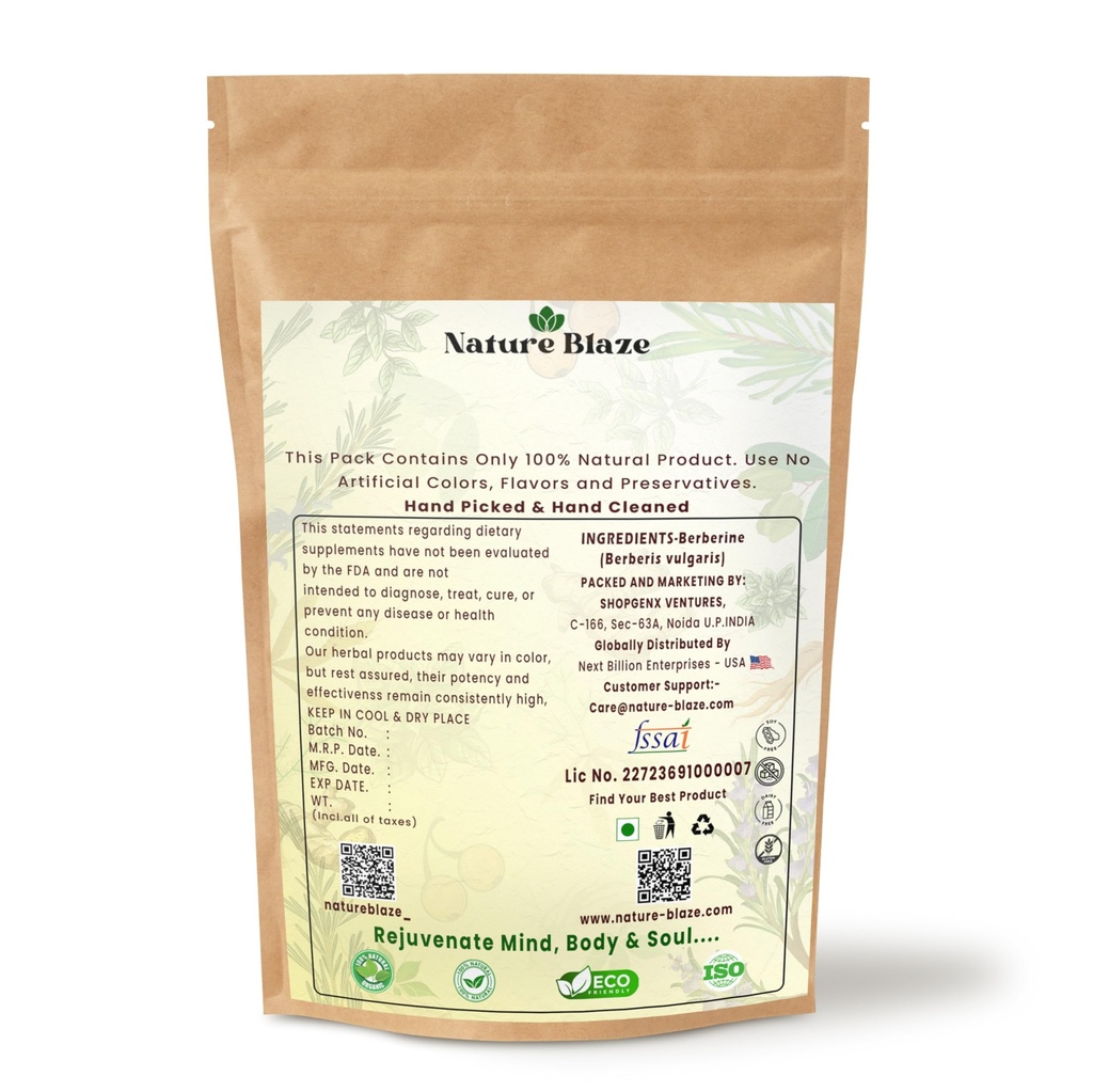 berberine-extract-powder-100-grams-2.jpg
