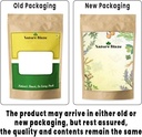 berberine-extract-powder-100-grams-4.jpg