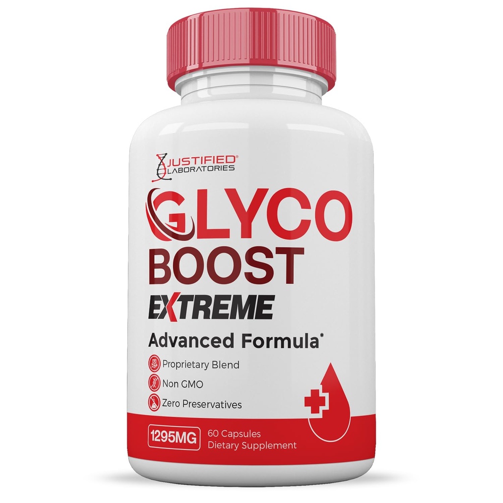 2-pack-glyco-boost-pills-extreme-1295mg--3.jpg