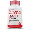 2-pack-glyco-boost-pills-extreme-1295mg--3.jpg