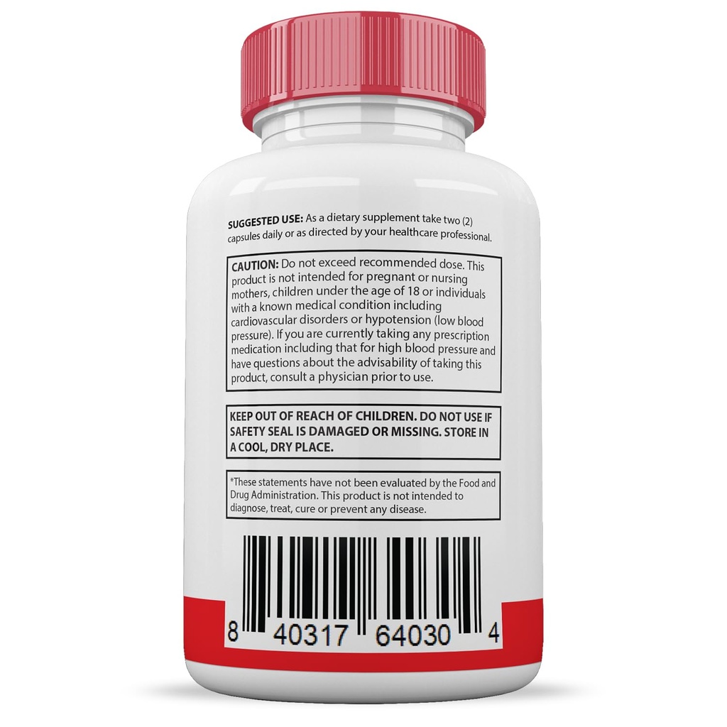 2-pack-glyco-boost-pills-extreme-1295mg--5.jpg
