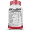 2-pack-glyco-boost-pills-extreme-1295mg--4.jpg