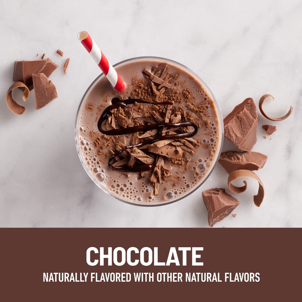 slimfast-protein-shake-atkins-milk-choco-4.jpg