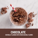 slimfast-protein-shake-atkins-milk-choco-4.jpg