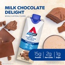 slimfast-protein-shake-atkins-milk-choco-6.jpg