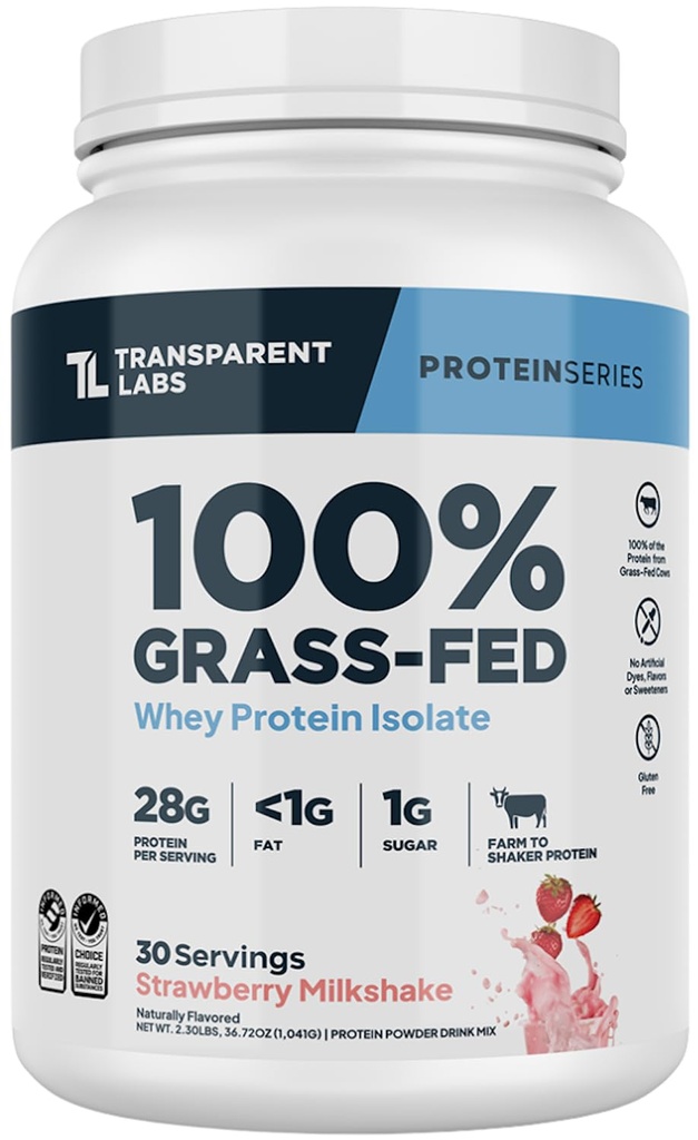 transparent-labs-grass-fed-whey-protein--2.jpg
