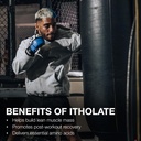 raw-whey-isolate-protein-powder-milk-coo-4.jpg