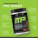 musclepharm-pro-series-clear-iso-clear-p-3.jpg