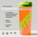 musclepharm-pro-series-clear-iso-clear-p-5.jpg
