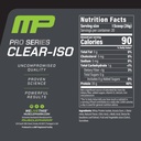 musclepharm-pro-series-clear-iso-clear-p-2.jpg