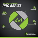 musclepharm-pro-series-clear-iso-clear-p-4.jpg