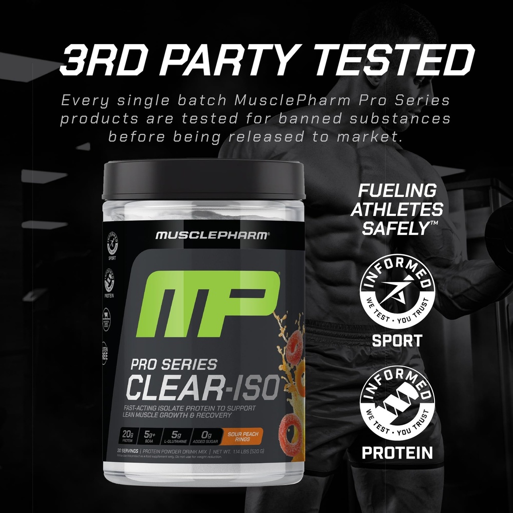 musclepharm-pro-series-clear-iso-clear-p-6.jpg