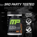 musclepharm-pro-series-clear-iso-clear-p-6.jpg