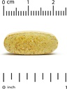 supernutrition-simplyone-multi-vitamin-f-5.jpg