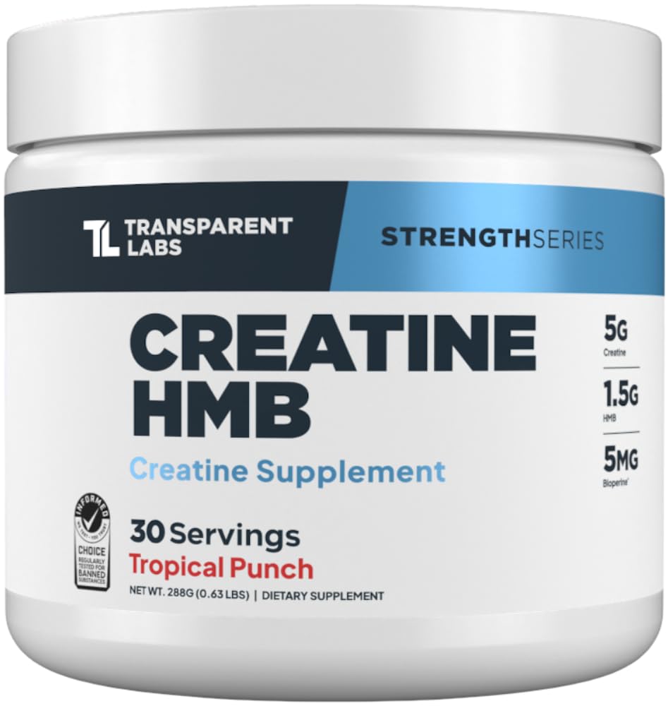 transparent-labs-hydrate-electrolytes-po-2.jpg