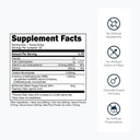 transparent-labs-hydrate-electrolytes-po-6.jpg