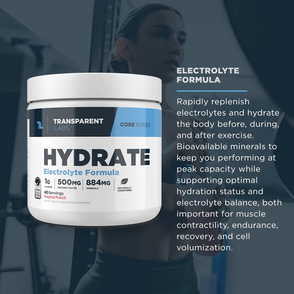 transparent-labs-hydrate-electrolytes-po-5.jpg
