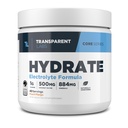 transparent-labs-hydrate-electrolytes-po-3.jpg