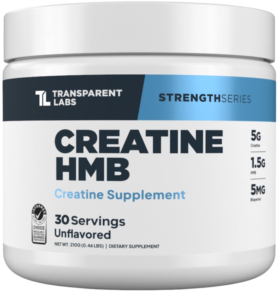 transparent-labs-stim-free-pre-workout-3-3.jpg