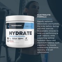 transparent-labs-hydrate-electrolytes-po-4.jpg